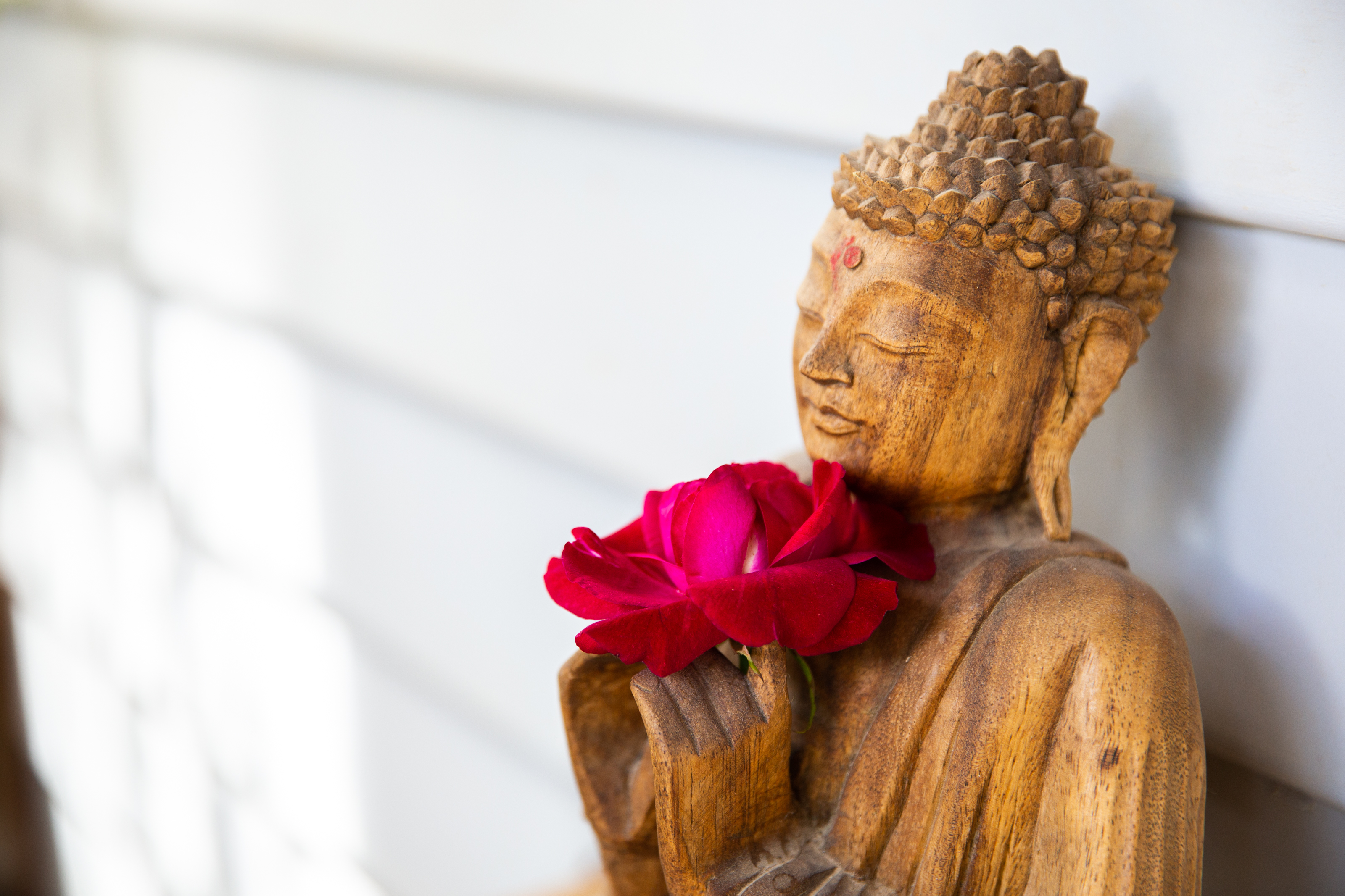 20180429_Sunday_Satsang_040