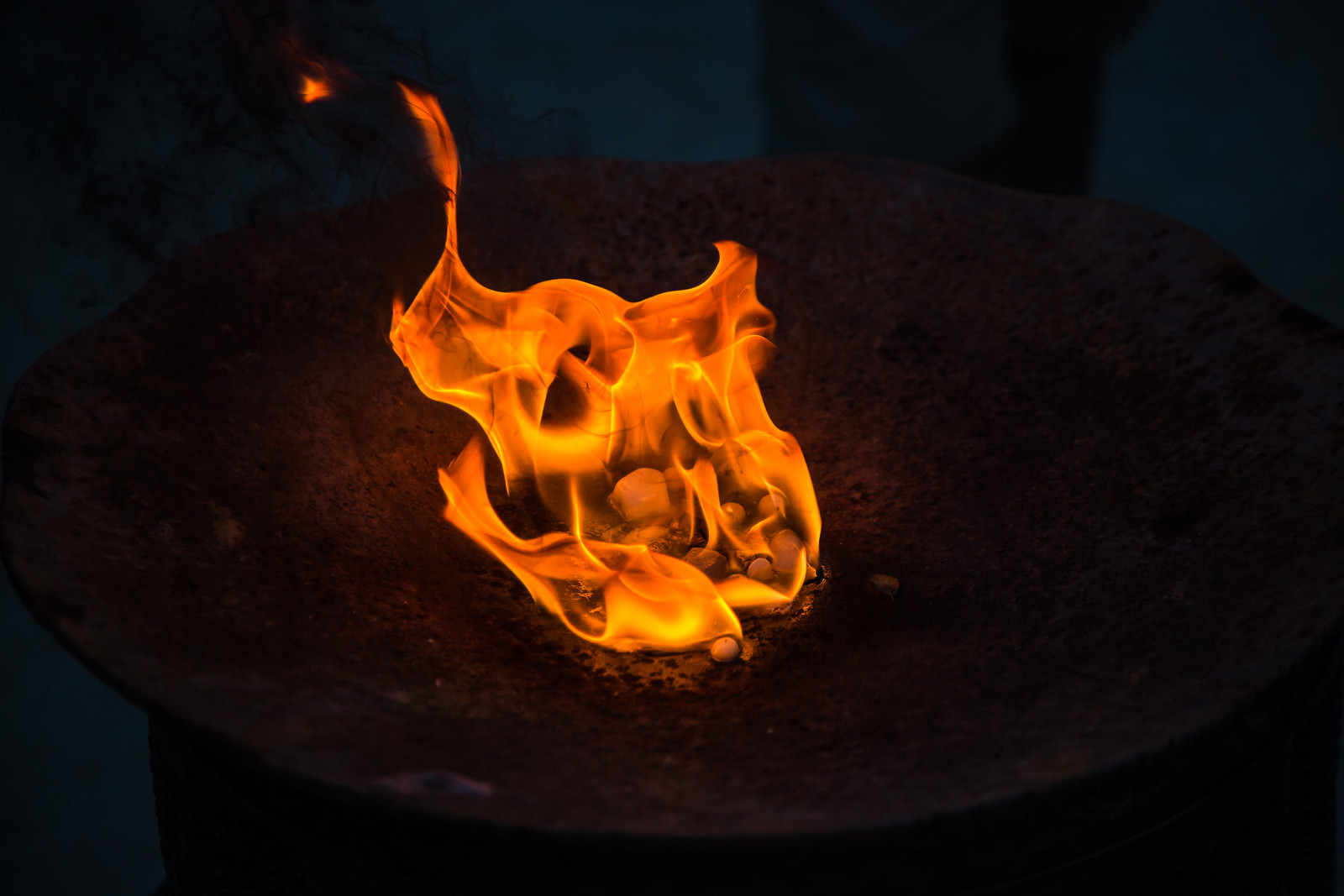 08_fire.4jpg