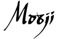Mooji.cz